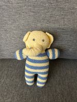 Elefant Spielzeug Babys/Kinder