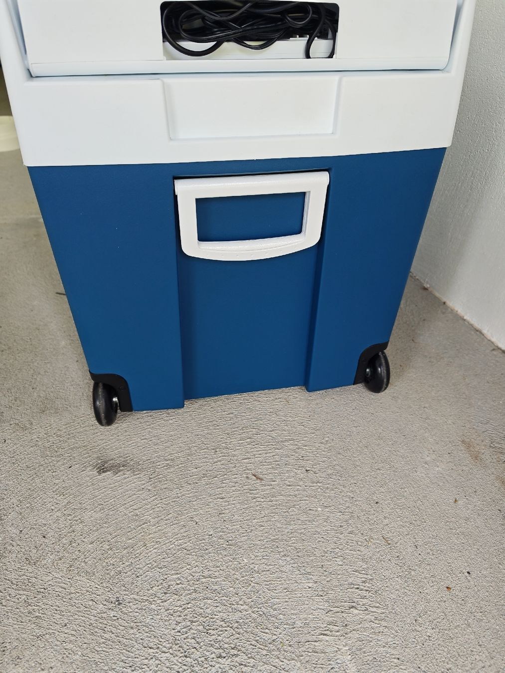 Mobicool Réfrigérateurs et refroidissement: Kühlbox Mobicool 48l – D'occasion à Effretikon par iwance 4