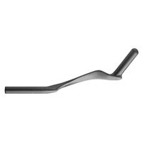 Profile Design 43 ASC Extensions | Carbon | 400 mm | 230 g