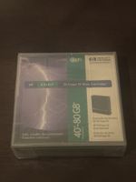 HP Band Tape DLTape IV (neu) C5141F