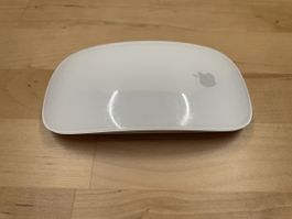 Apple Magic Mouse 2