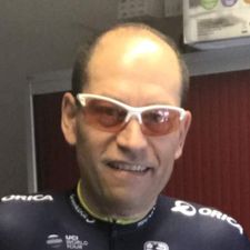 Profile image of Stefanwyss