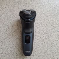 Philips Series 3000 Wet & Dry Rasierapparat