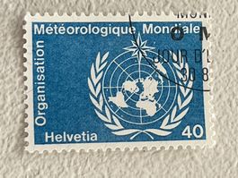 Helvetia Briefmarken (Gratis-Versand)