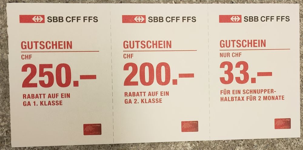 Rabatt Fr Neukunden
