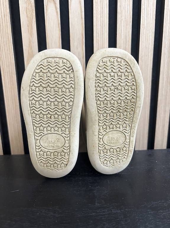 Schuhe für Jungen: Weishuo Gummistiefel Kinder Gr.22 – Gebraucht aus Benken ZH von kbu_n2fl 2