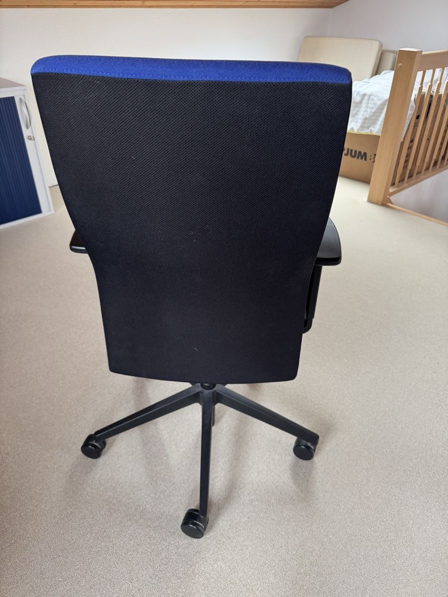 Chaises: Stuhl – D'occasion à Thalwil par joe_f2kk 3