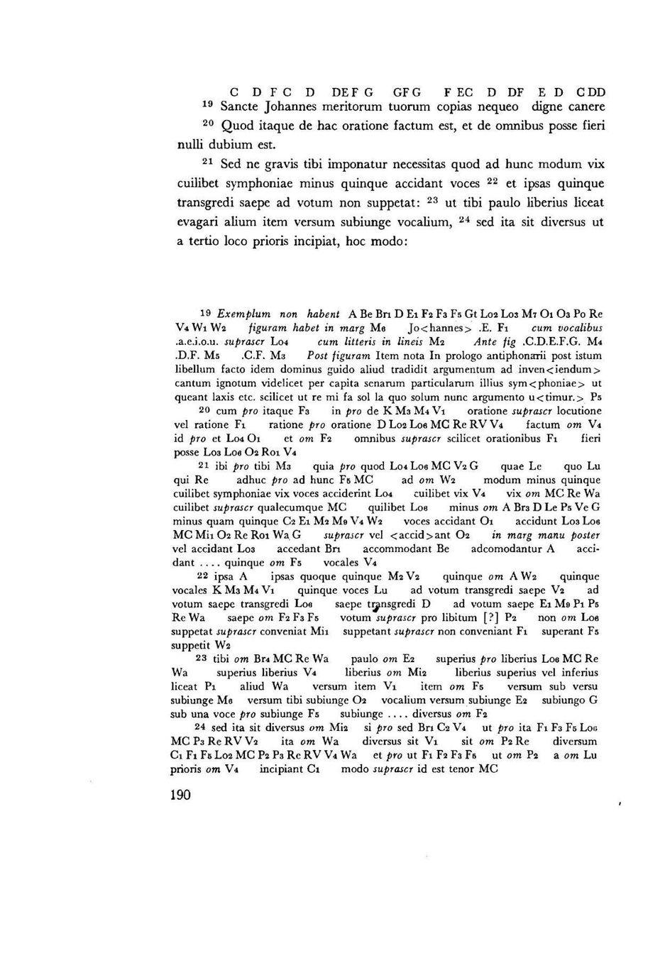 Bücher: Guido d'Arezzo : Micrologus – Neu (gemäss Beschreibung) aus Neuchâtel von Babotschk 6