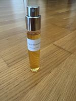Dior Paradise recharge flacon de voyage 12ml