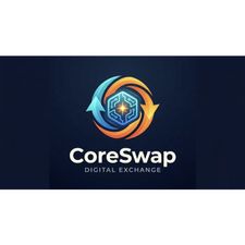 Profile image of CoreSwap