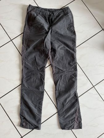 Pantalon randonnée marche / Wanderhose XS -S