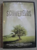 Schwerelos   (Dokumentarfilm)           >Schweizerdeutsch<