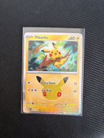 Pikachu 041/128 | 19/30 EN 🇬🇧 | 30th Celebration
