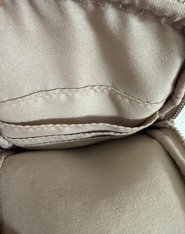 Taschen: Umhänge Handy Tasche – Neu und originalverpackt aus Niederwangen BE von by_nisrin 1