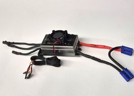 Hobbywing Regler Platinum HV200A V4.1