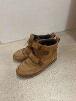 ECCO Kinderschuhe Schuhe Boots Sneakers Gr 31