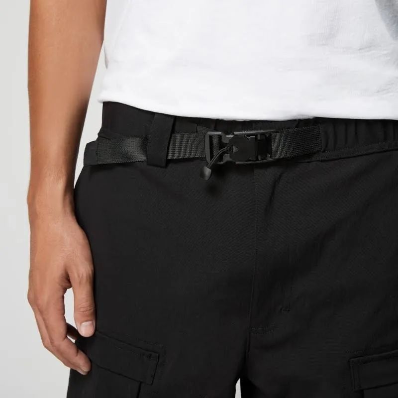 Mystic Hosen: Mystic DTS Cargo Pants XL – Neu und originalverpackt aus Bollingen von makenschmuschki 2