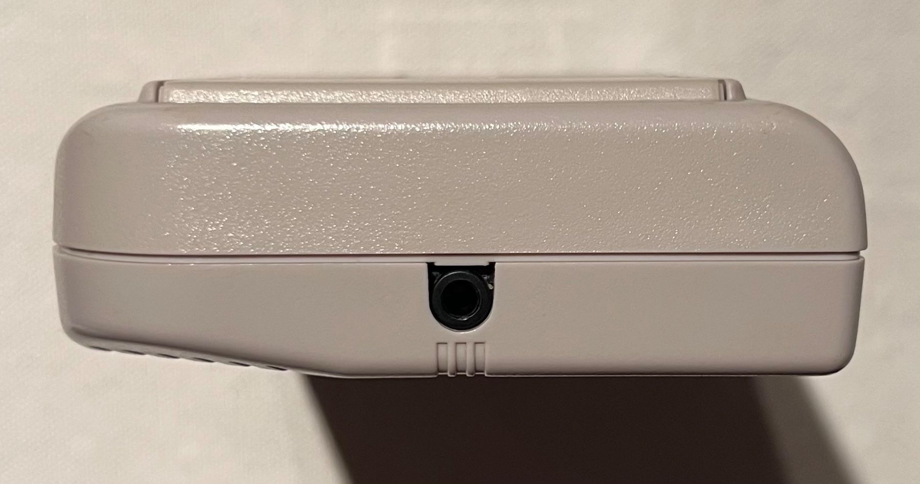Nintendo Consoles: Nintendo Game Boy Classic DMG – D'occasion à Rafz par SaintCruz 9