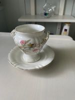 Porcelan