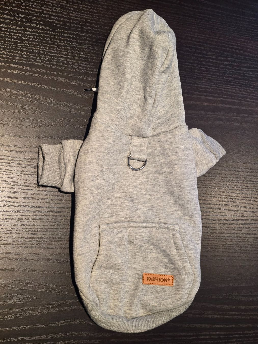 Abbigliamento: Pull sweet pour petit chien T-Xs Neuf – Usato da Les Verrières venduto da kitel79