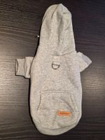 Pull sweet pour petit chien T-Xs Neuf