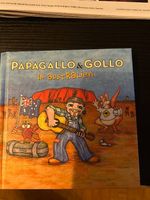 Buch mit CD
