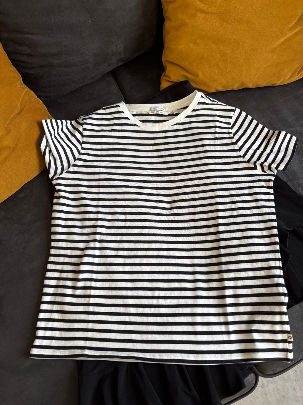 Tom Tailor T-Shirts: TOM TAILOR T-Shirt neu – Neu (gemäss Beschreibung) aus Merishausen von yourdream 6