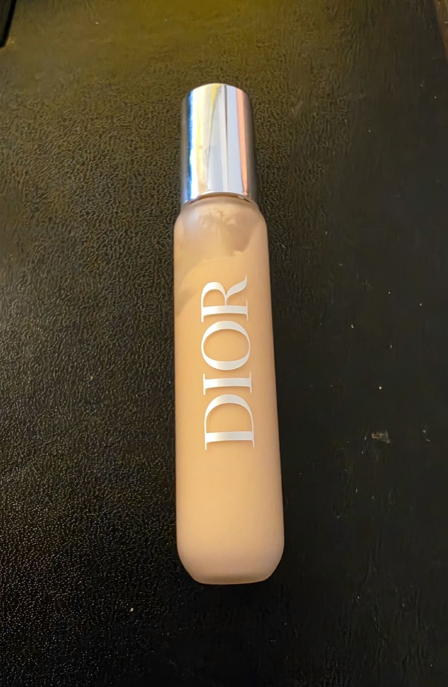 Dior Make-up: Dior Backstage Flash Concealer - 0CR - NEU – Nuovo (secondo la descrizione) da Muhen venduto da Savana16