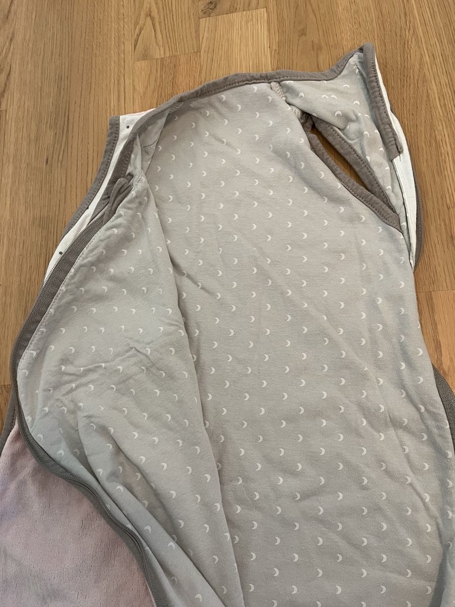 Sacchi a pelo: LEN IKEA Schlafsack – Usato da Root venduto da Kametaro 3