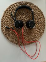 Jabra Headset – sehr guter Zustand