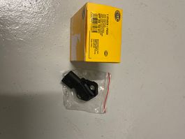 Hella Ladedrucksensor Audi VW Skoda Seat