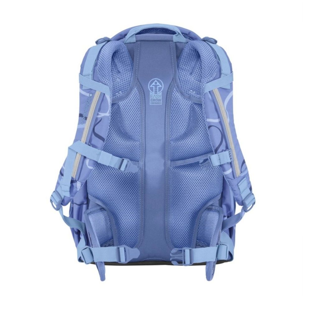 Coocazoo Kindertaschen: Coocazoo Schulrucksack – Gebraucht aus Brig von katherine01 1