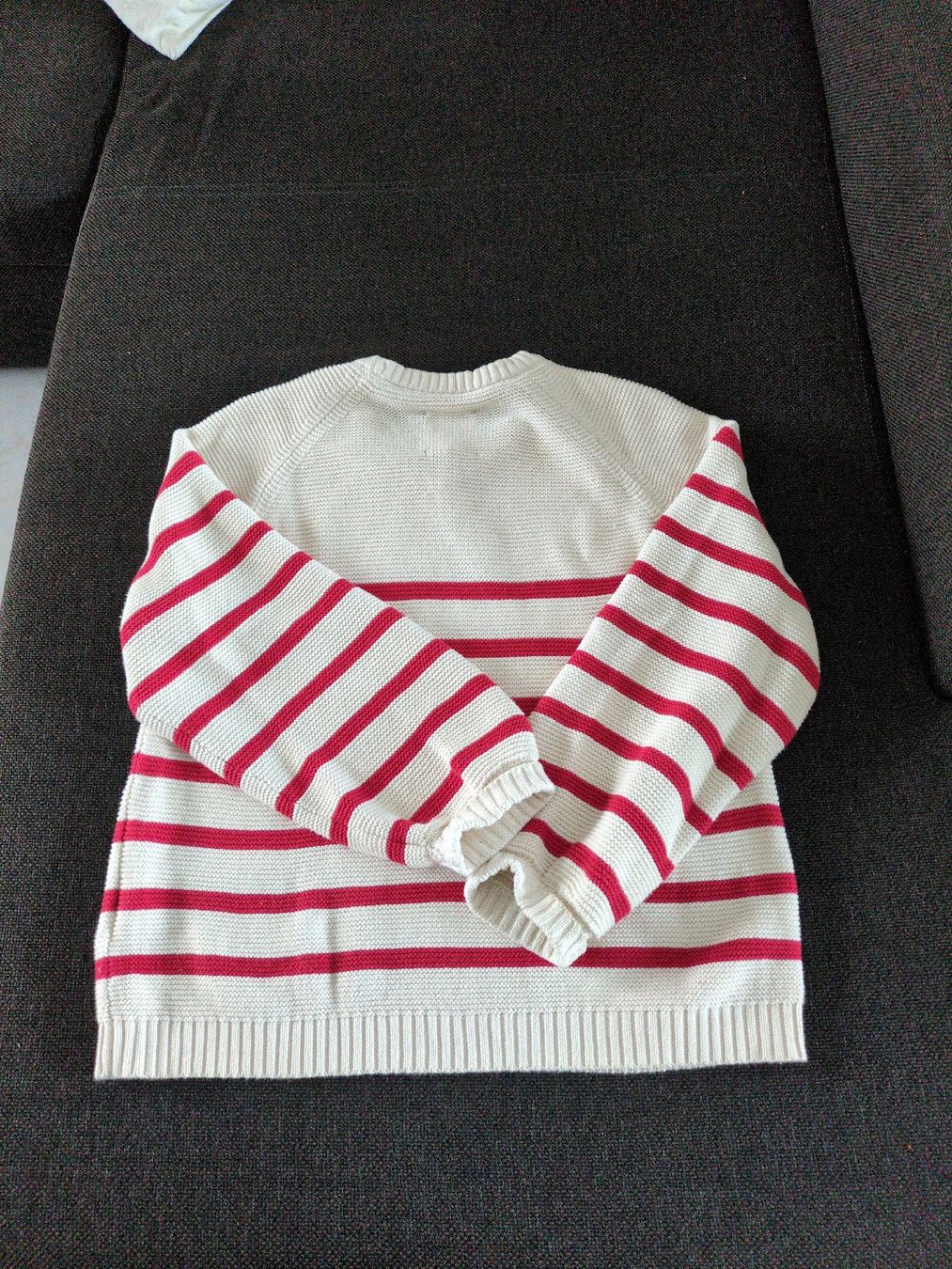 Maglioni & Felpe: Part Two Strickpullover – Usato da Beckenried venduto da Yaryan 2