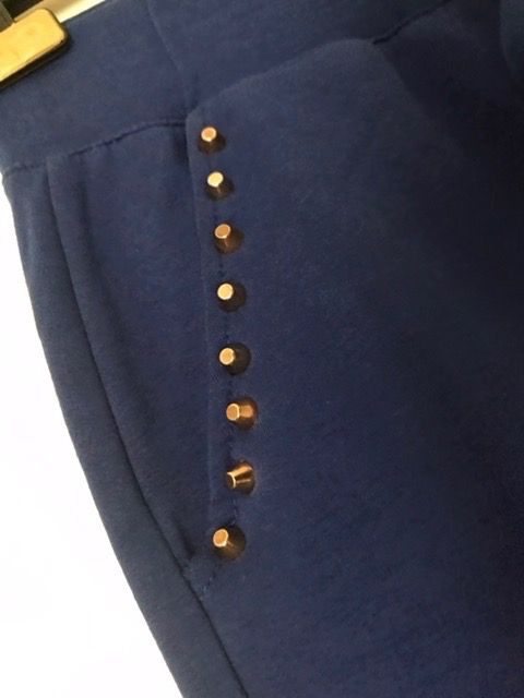 Leggings: Leggings, S, marque L mode – Usato da Boudry venduto da JulieG13 4