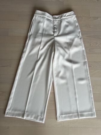 Hosen