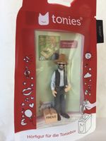 Tonie Pettersson in Original Verpackung