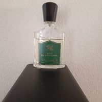 Creed Bois du Portugal 50ml