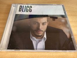 Bligg – Yves Spink