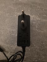 Neues Netzteil, 9V 1A - Optimal für diverse Geräte!