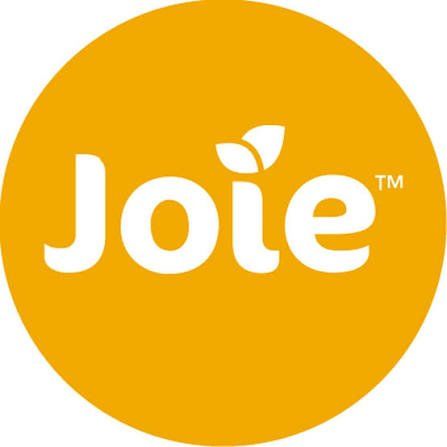 Joie Carrozzine: Kinderwagen Joie grau mit Regenverdeck – Usato da Zufikon venduto da zufi05 6