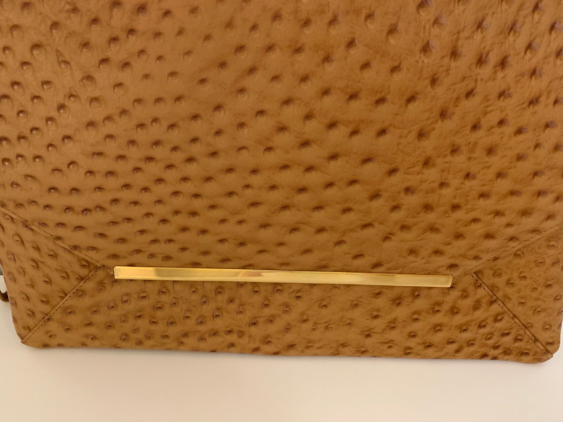 Asos Borse da donna: Abendtasche ASOS – Nuovo (secondo la descrizione) da Zürich venduto da ThaliaL 1