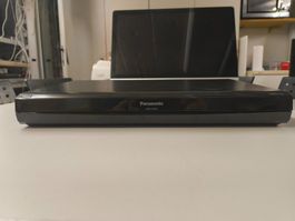 Panasonic DMR-EX96C -Defekt-