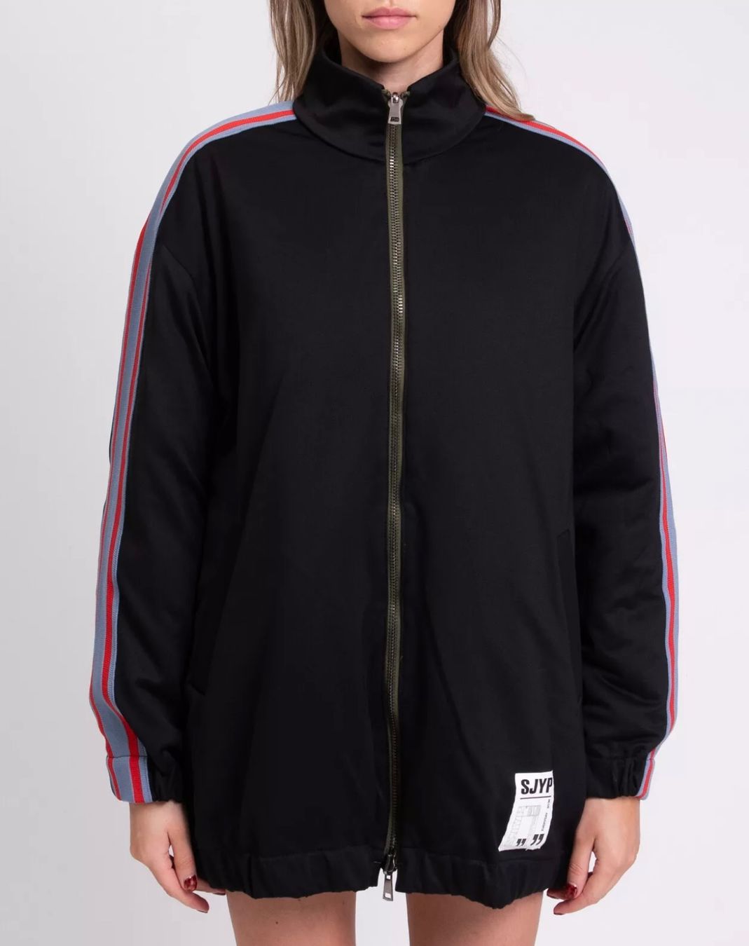 Jacken: SJYP Bomber Jacket Size S réversible €1179 – Neu (gemäss Beschreibung) aus Lausanne von Nat_Sha 6