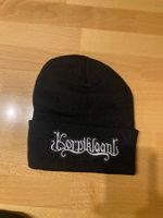 Korpiklaani Beanie Mütze Rock Punk Metal