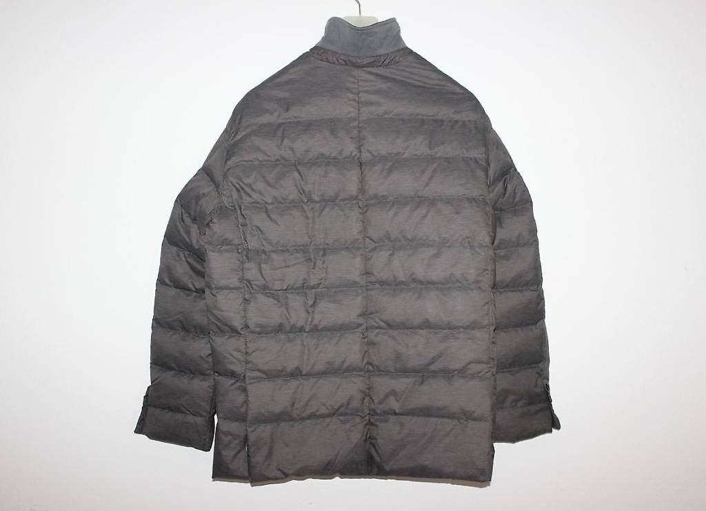 Jacken: Herren Daunenjacke Dockers - XL – Gebraucht aus Basel von Mila_Graf 1