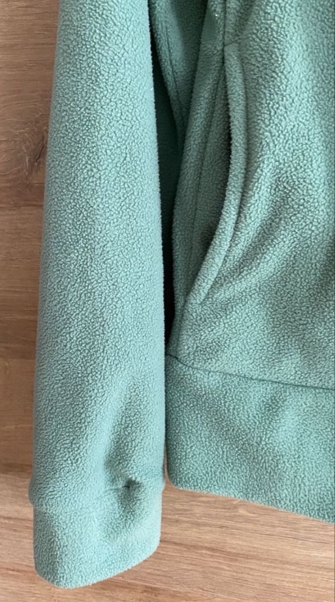 Giacche: Fleece Jacke – Usato da Ennenda venduto da mar_kz98 2