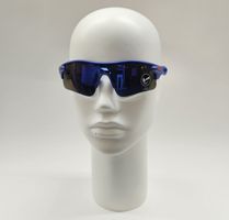 Sonnenbrille für Herren (Neu)
