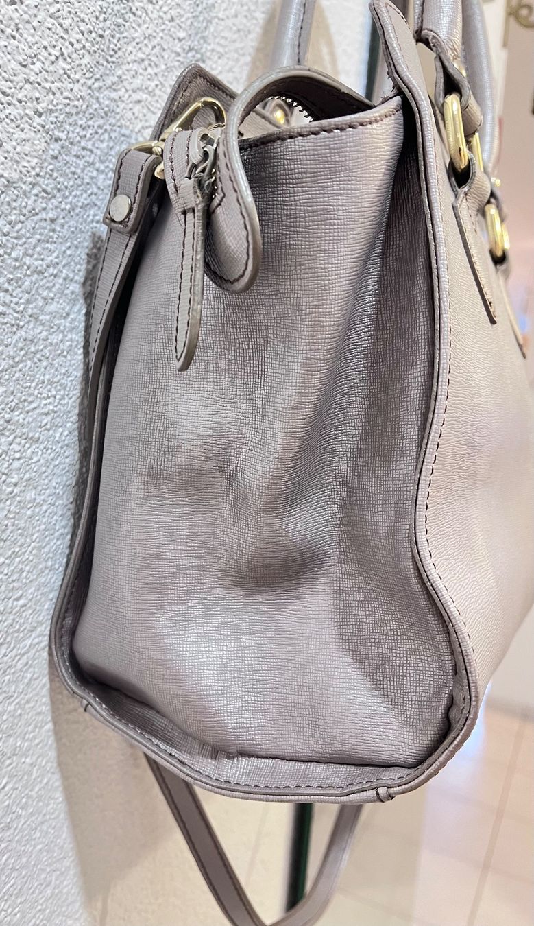 Navyboot Taschen für Damen: Navyboot Lederhandtasche – Gebraucht aus Oberrüti von siyito 3