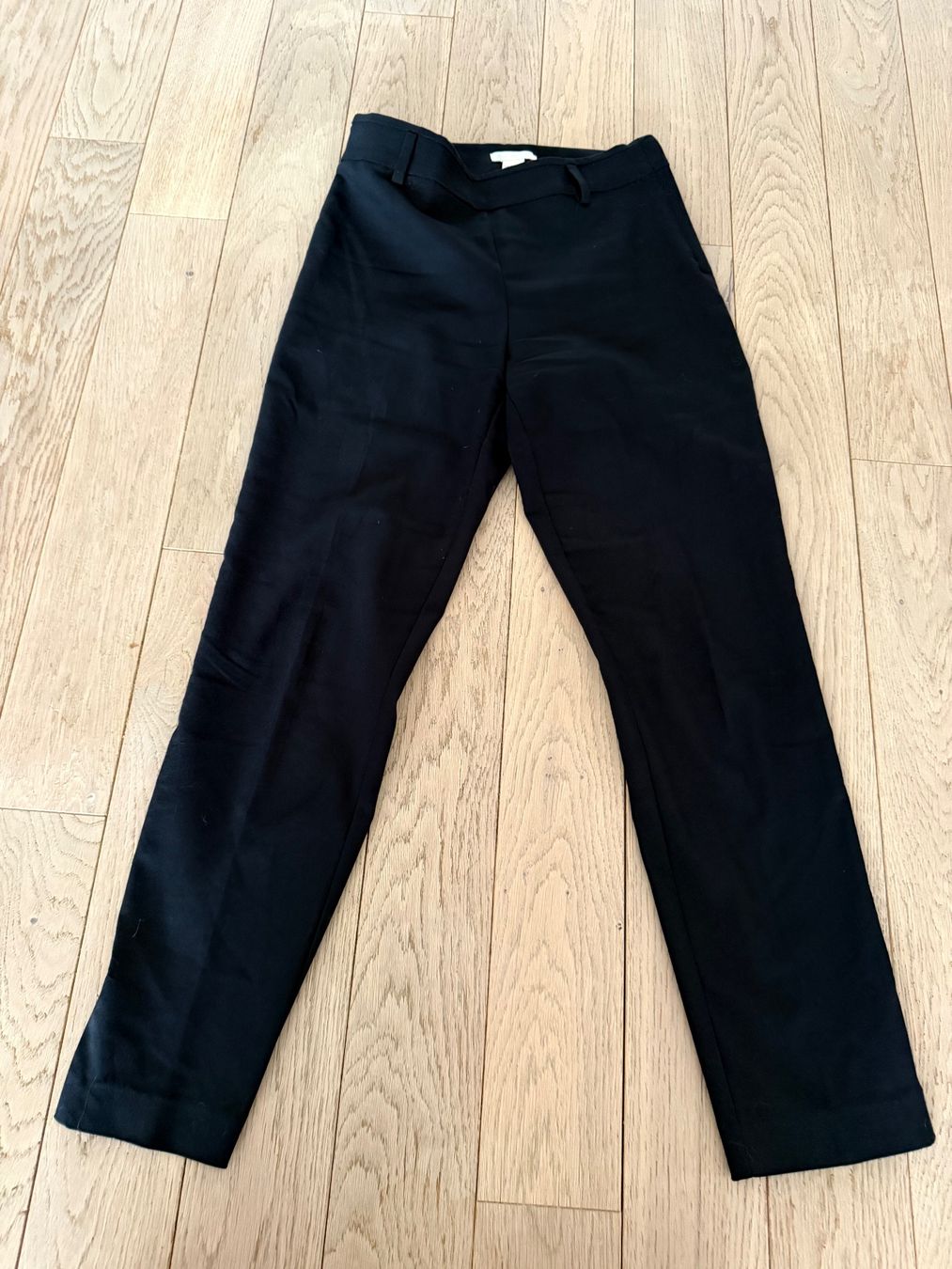 Pantaloni: Hose Gr. 36 H&M – Nuovo (secondo la descrizione) da Wiesendangen venduto da gefion99