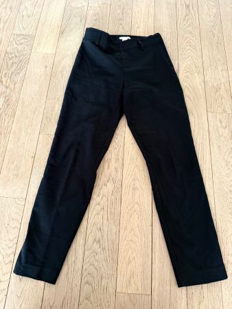 Hose Gr. 36 H&M
